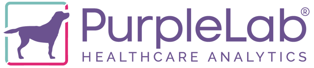PurpleLab