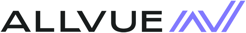 Allvue