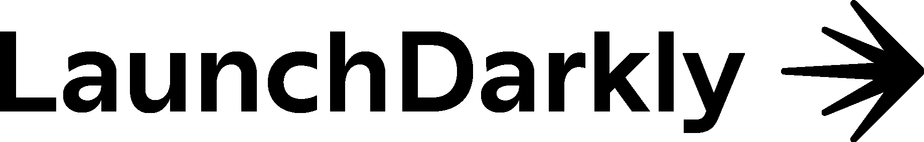 LaunchDarkly