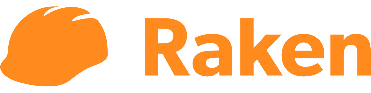 Raken