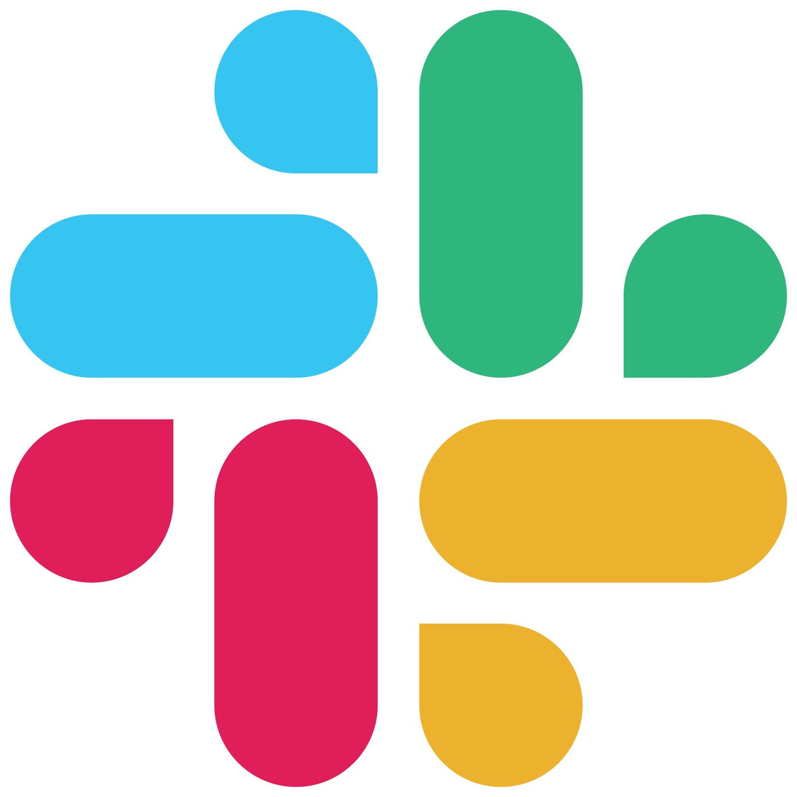 Slack channel